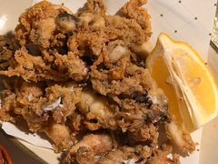 -Tapa Tapa