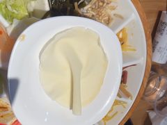-怪噜范·老贵阳街头名小吃(汇金星力城店)