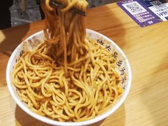 -文叔·湖北名小吃·小龙虾(华强北店)