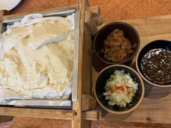 -唐山宴大唐州府精品中餐