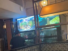 -大鱼山房鱼头火锅(老字号品质店)