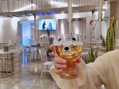 -小肚皮饮食店