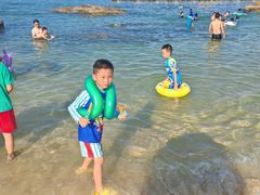 -惠州金海湾嘉华度假酒店