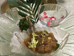 -味茂·老船夫1927(东海东路店)
