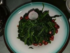 -红菜坊·烤鸭·川鲁宴(石园店)