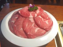 -大渝火锅(苏州西城永捷店)