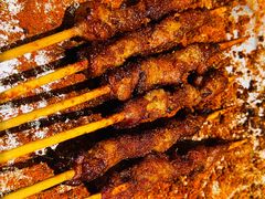 -海纳百川(义乌店)