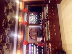 -内联升鞋店(富力城店)