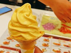 -德克士(文一店)