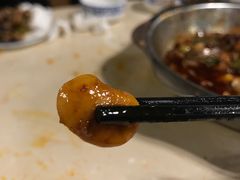 -勇记干锅居(德阳店)