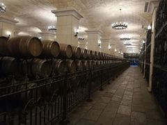 -北京张裕爱斐堡酒庄