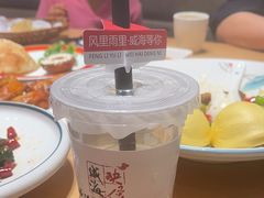 -映像威海·海鲜味道(经区店)