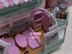 -KIDSLAND(恒隆广场店)