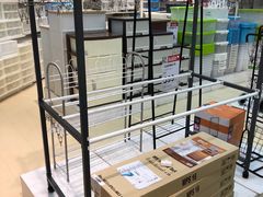 -尚泰清迈机场购物中心