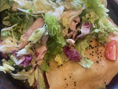 -Bco豆库(星耀天地店)