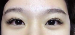 点击看大图 -OBN东方丽人美甲