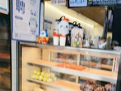 -茶百道(四季青店)