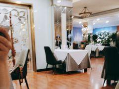 -新侨三宝乐西餐厅(崇文门店)