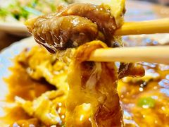 -新月斋(豆瓣胡同店)