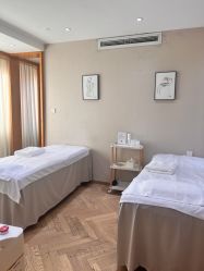 -HEYAN荷妍专业脱毛连锁机构