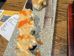 -原田新料理(1912店)