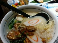 -大雄寿司(中华广场店)