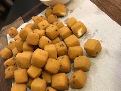 -臻吃客主题餐厅(人民路店)