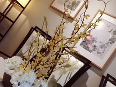 -拂晓山房·私房川菜(西门店)