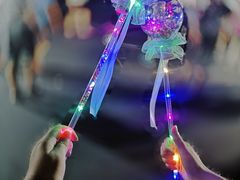 -海上海弘基休闲广场