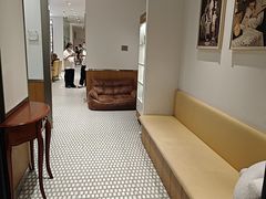 -海马体家庭照相馆(深圳笋岗万象食家家庭店)