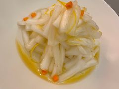-红城阁·上海味道(四平路店)