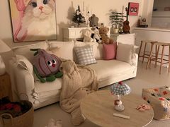 -住范儿家装·整体家装·装修设计