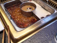 -重庆德庄火锅(太仓万达店)