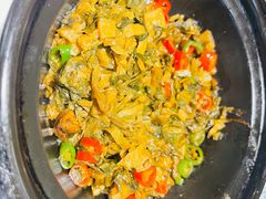 -围龙屋客家食府(福田店)