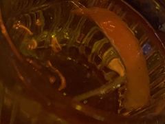 -無名记忆Music Bar夜景怀旧酒吧