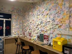-H立方实景剧情密室(天河旗舰店)