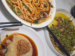 -滇铺子(欣都龙城店)