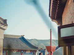 -威高民俗文化邨