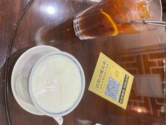 -仁信老铺甜品(北京路店)