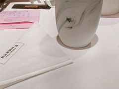 -A One Kitchen·南京精菜馆(德基广场店)