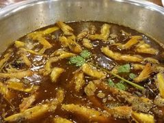 -王婆大虾(五道口店)