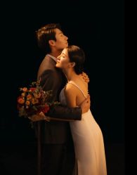 点击看大图 -时尚芭莎摄影BAZAAR STUDIO(上海店)