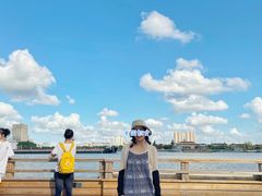 -TIMES CITY OUTLETS 时代·城市·奥特莱斯(上海国际时尚中心店)