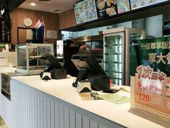 -德克士(绛州店)