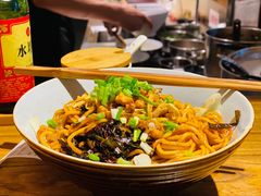 -食之六七·面(朝阳大悦城店)