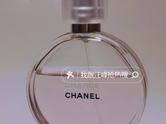 -CHANEL(友谊商店店)