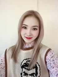 点击看大图 -MY HAIR ARDOR