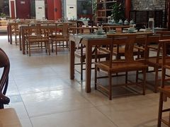 -皇家冰窖小院(什刹海店)
