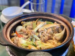 -煲煲好(朝阳门店)