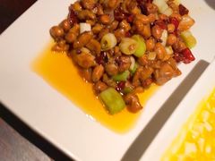 -陈麻婆豆腐(旗舰店)